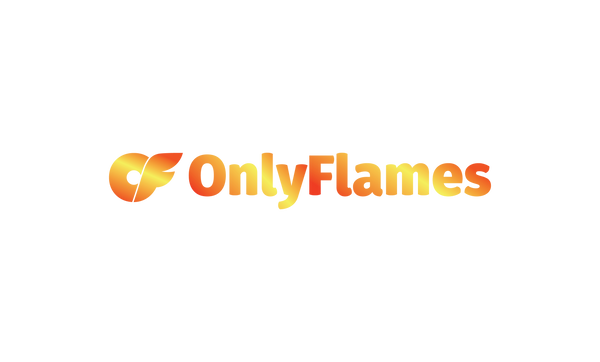 The Only Flames 